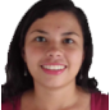 Yuliet Vinasco