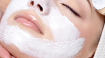 Rejuvenecimiento facial