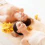 Terapia en pareja
