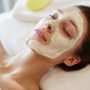 Rejuvenecimiento facial