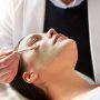 limpieza facial profunda