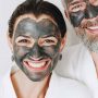 Hidratación facial