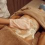 Día spa