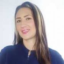 Sol Murillo