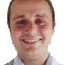 Steven martinot